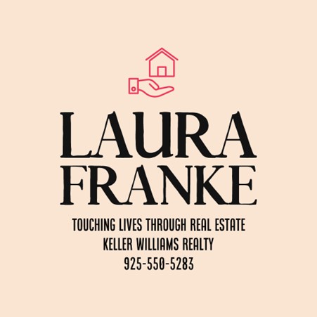 Laura Franke 2