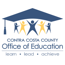 CCC Office of Education