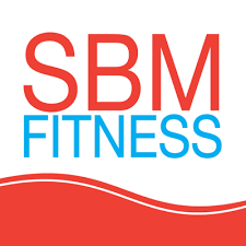 SBM Fitness